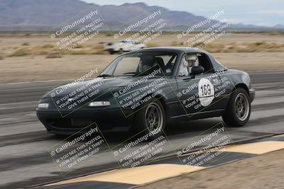 media/Nov-22-2025-Speed Ventures (Sat) [[a198746dab]]/5-Black Group/Session 2 (Turn 4 Inside)/